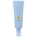 LANEIGE - Water Bank UV Barrier Sunscreen