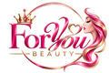 ForYou Beauty - Inicio