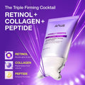 Anua - Collagen Retinol Refining Gua Sha Cream