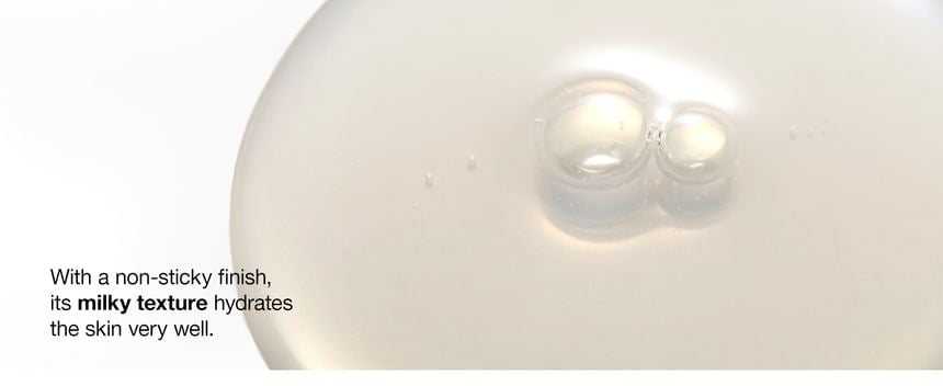 Anua - Rice 70 Glow Milky Toner