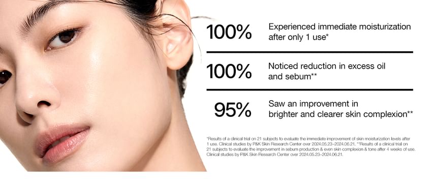 Anua - Rice 70 Glow Milky Toner