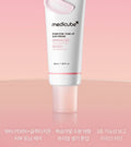 medicube - PDRN Pink Tone Up Sun Cream