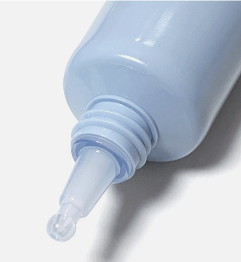 LANEIGE - Water Bank UV Barrier Sunscreen